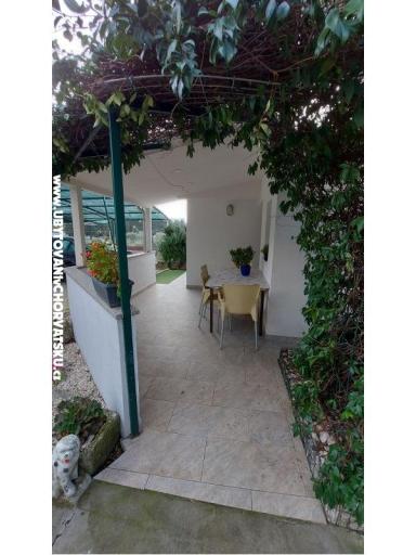 Apartmány Milica – foto 39