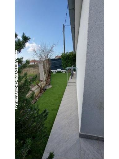 Apartmány Milica – foto 43