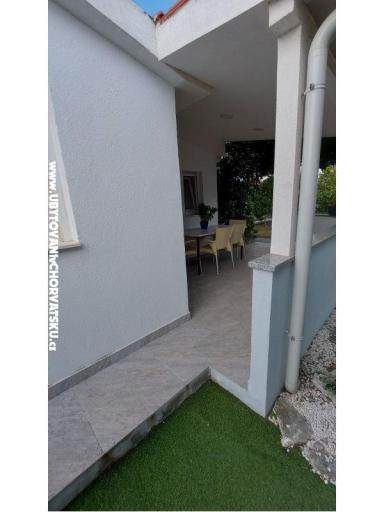 Apartmány Milica – foto 45