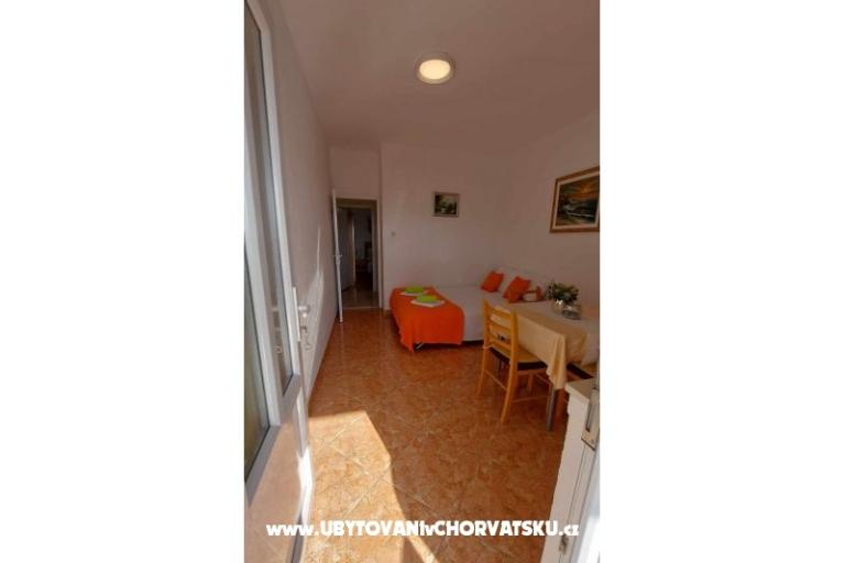 Apartmány Milica – foto 46