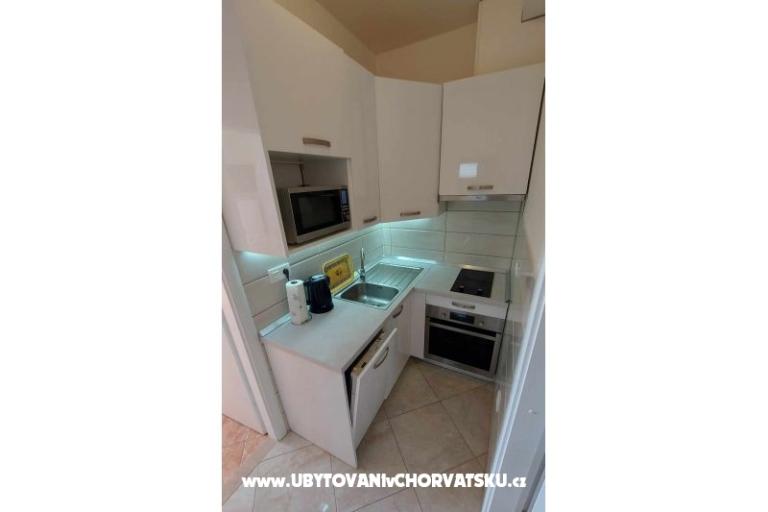 Apartmány Milica – foto 48
