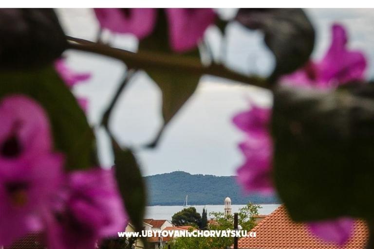 Apartmány Mirjana – foto 12