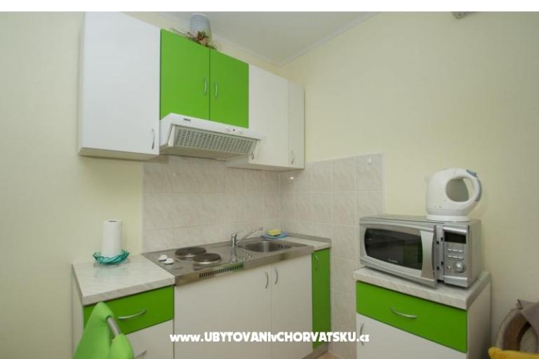 Apartmán Penić – foto 10
