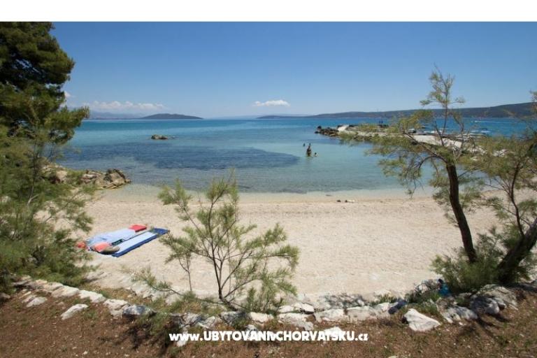 Apartmán Penić – foto 13