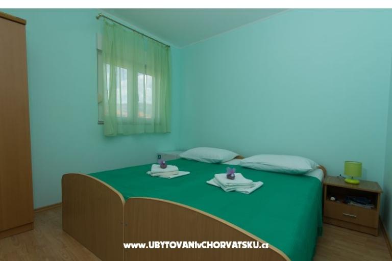 Apartmán Penić – foto 17