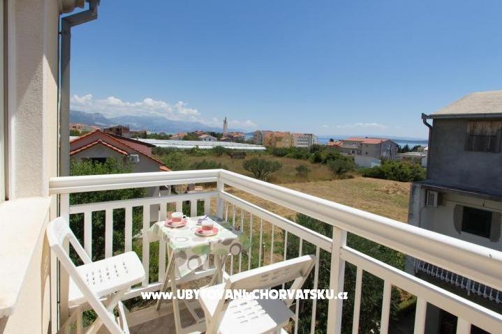 Apartmán Penić – foto 5