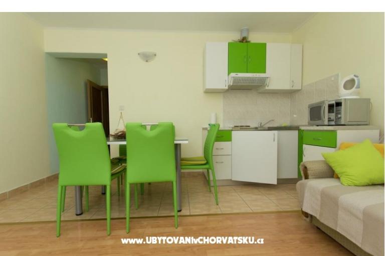 Apartmán Penić – foto 6