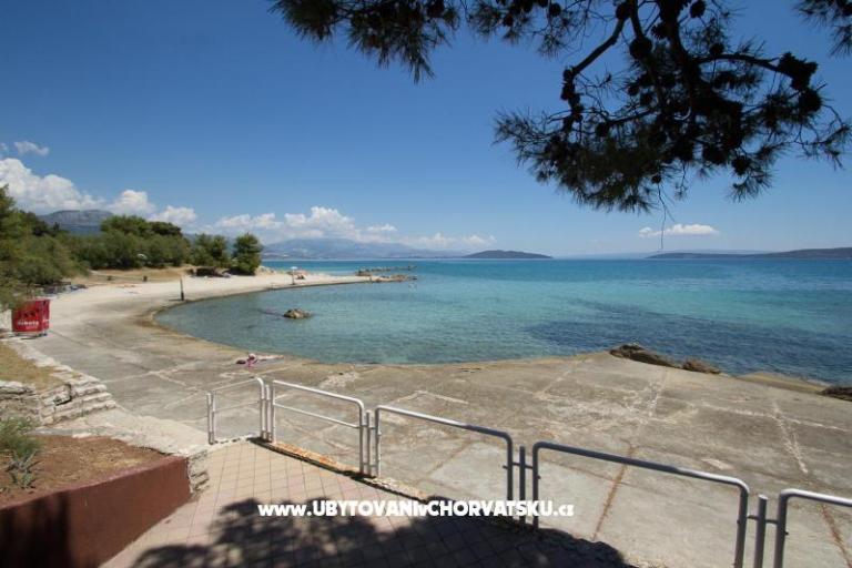 Apartmán Penić – foto 7