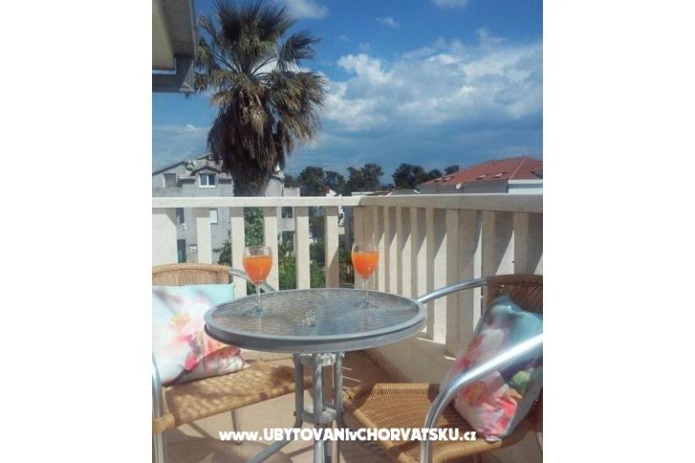 Apartmány Roko – foto 10