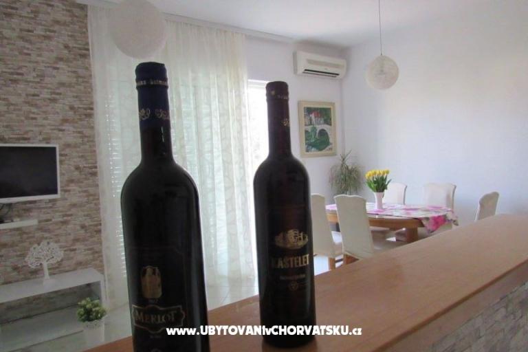 Apartmány Roko – foto 13