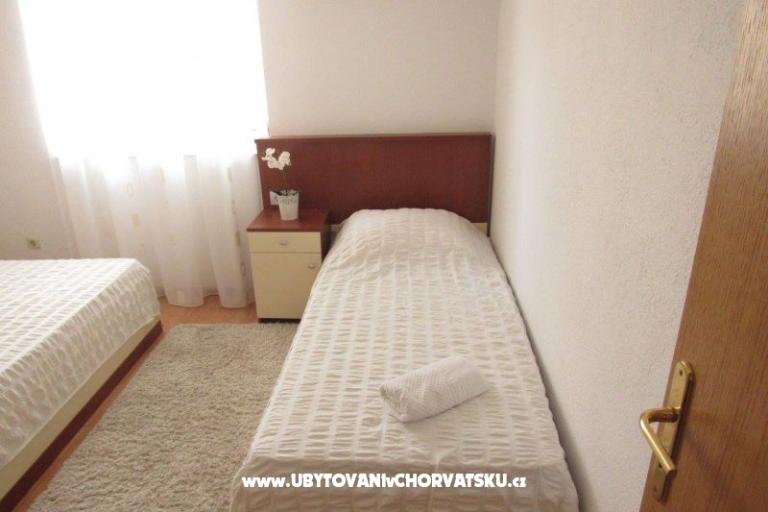 Apartmány Roko – foto 3