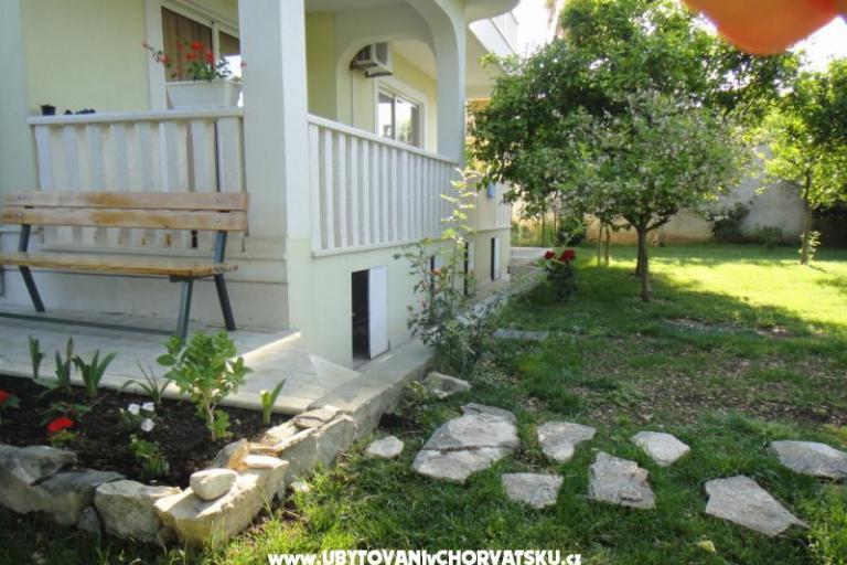 Apartmány Roko – foto 4