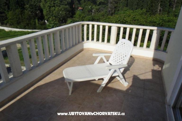 Apartmány Roko – foto 5
