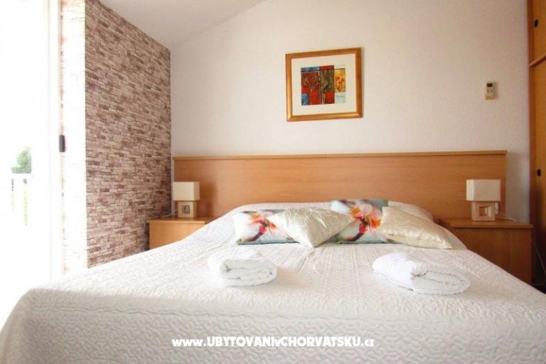Apartmány Roko – foto 8