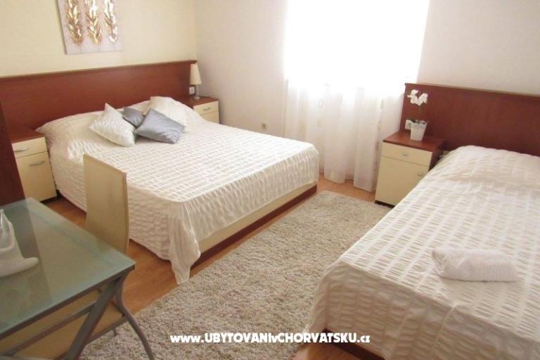 Apartmány Roko – foto 9
