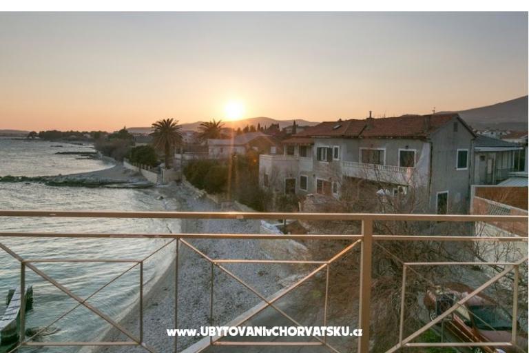 Apartmány Stafilic – foto 18