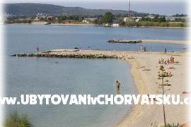 Apartmány Svilan – foto 7