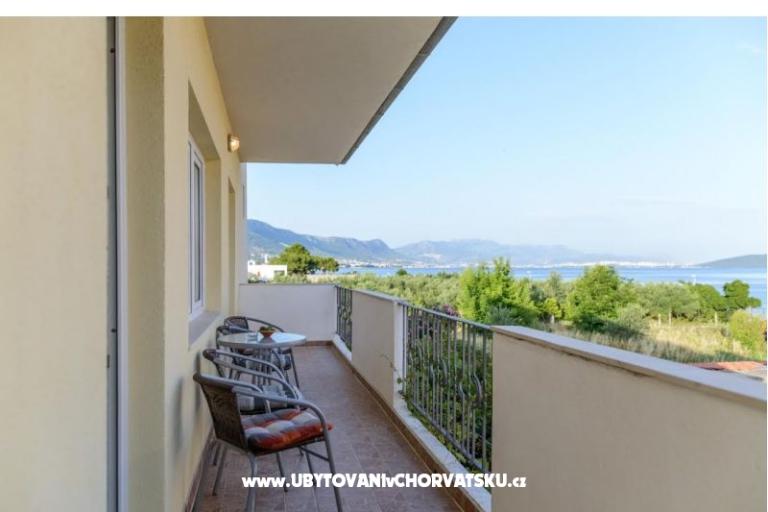 Apartmány Tonka – foto 15