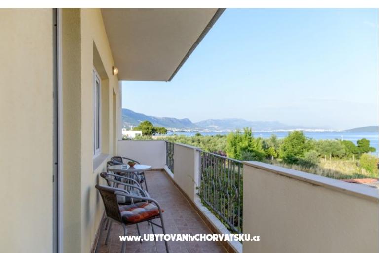 Apartmány Tonka – foto 3