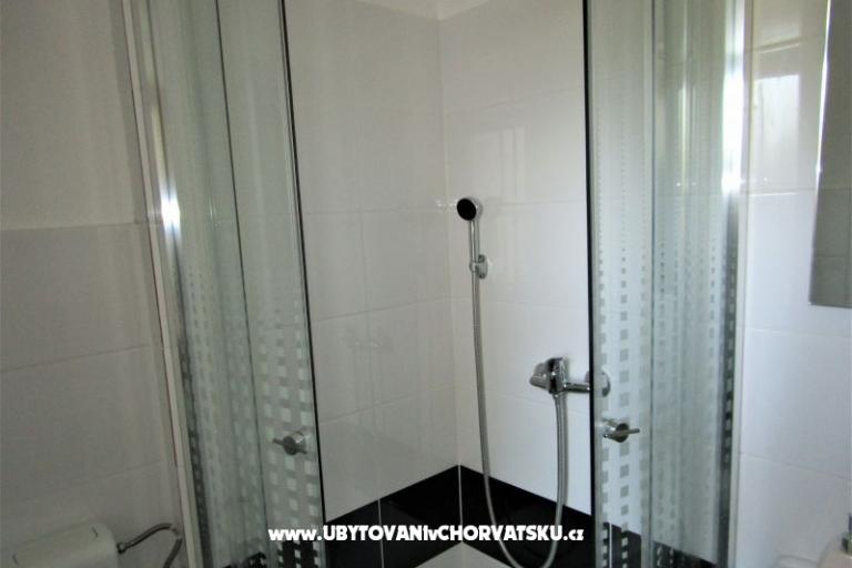 Apartmány Vinka – foto 14