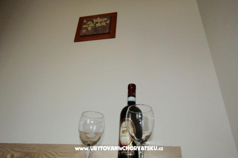 Apartmány Vinka – foto 18