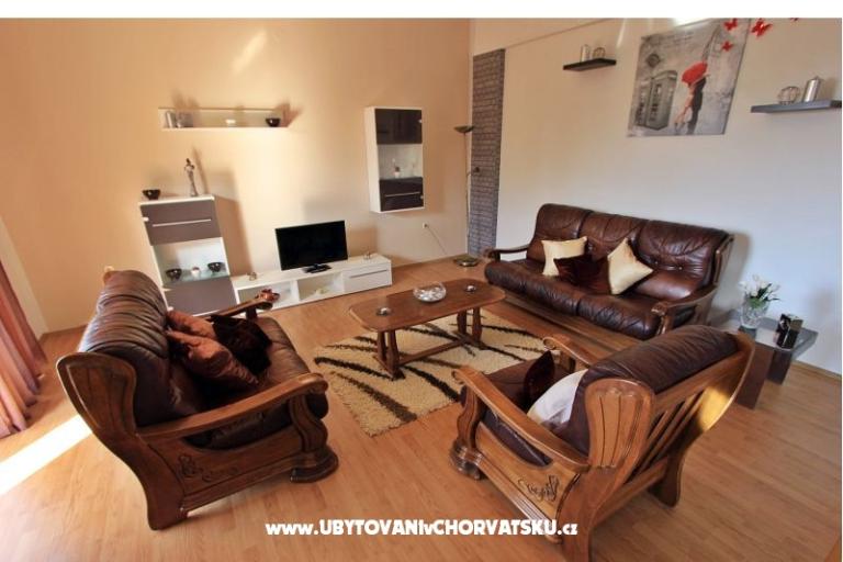 Apartmány Vujić – foto 10