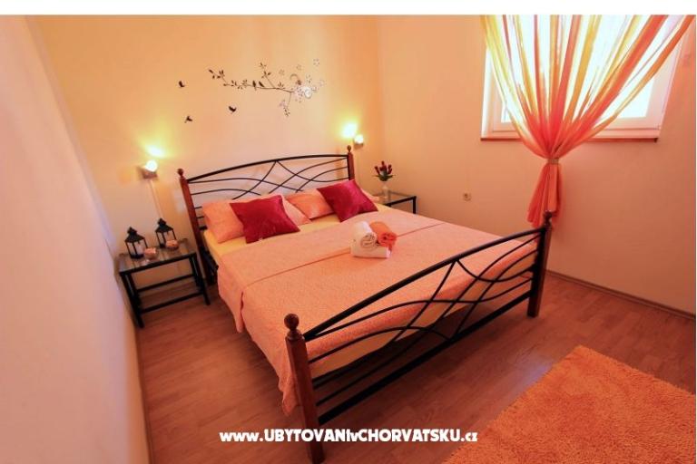 Apartmány Vujić – foto 12