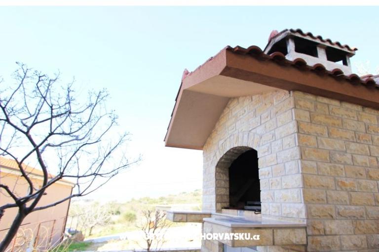 Apartmány Vujić – foto 6