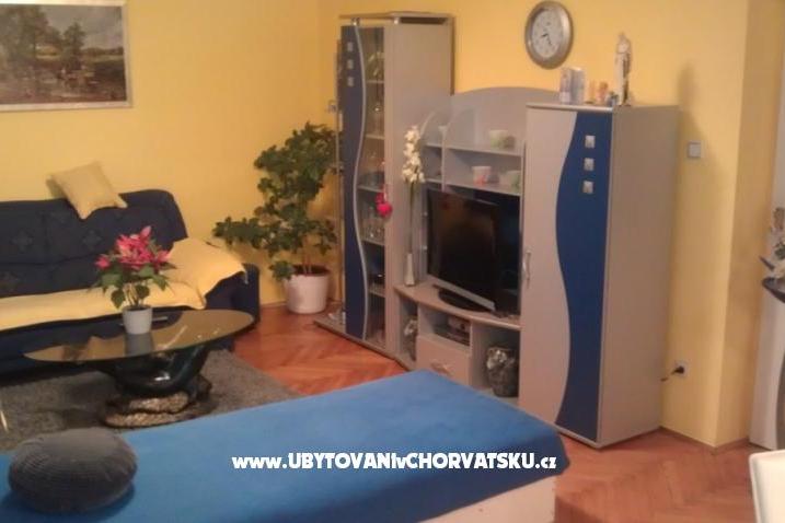 Apartmány Žarko – foto 4
