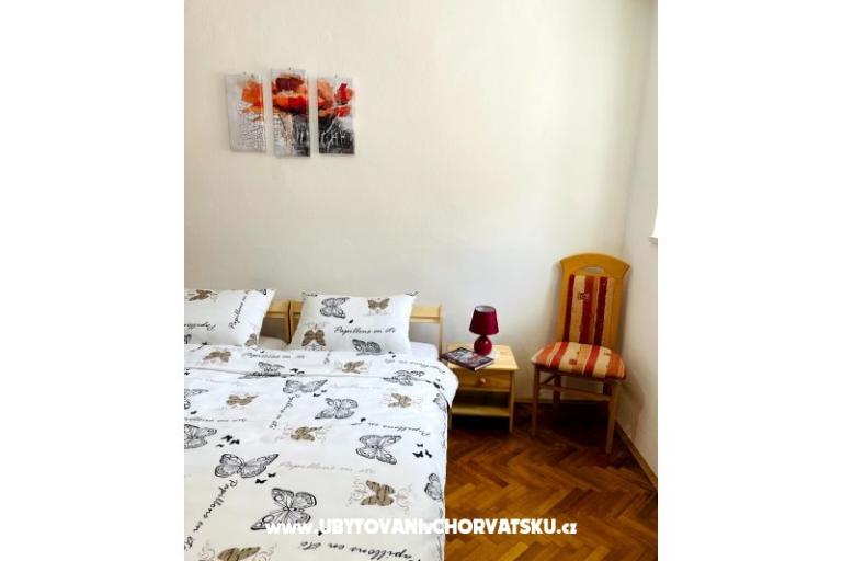 Apartmány Kod Marice – foto 6