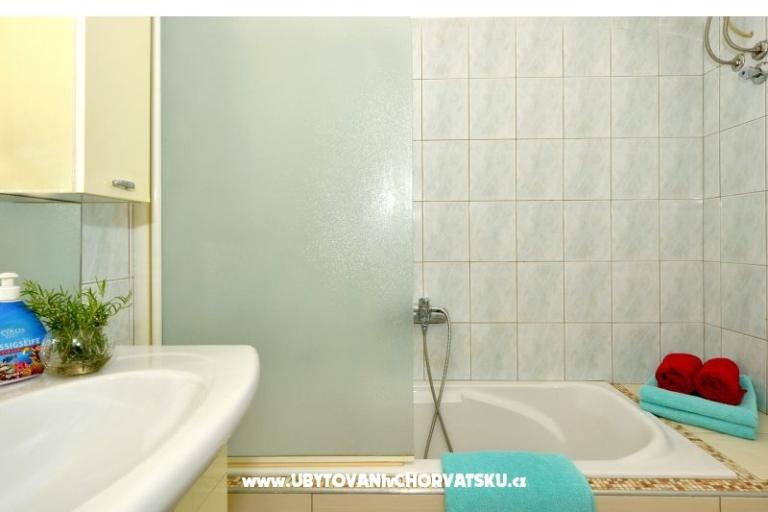 Apartmán Gringo – foto 10