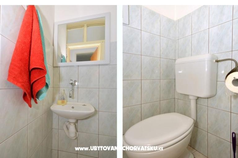 Apartmán Gringo – foto 11