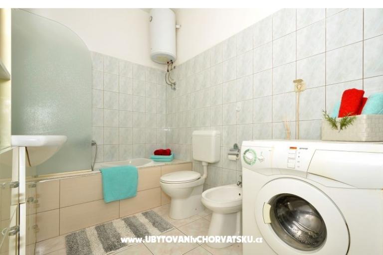Apartmán Gringo – foto 9