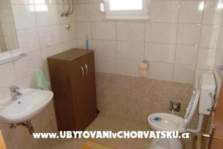 Apartmán Josip – foto 6
