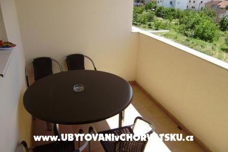 Apartmán Josip – foto 7