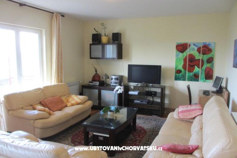 Apartmán Lea – foto 10