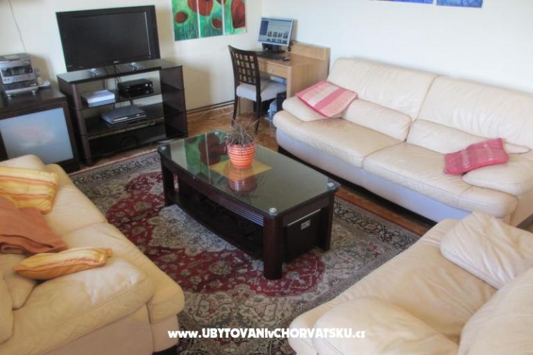 Apartmán Lea – foto 16