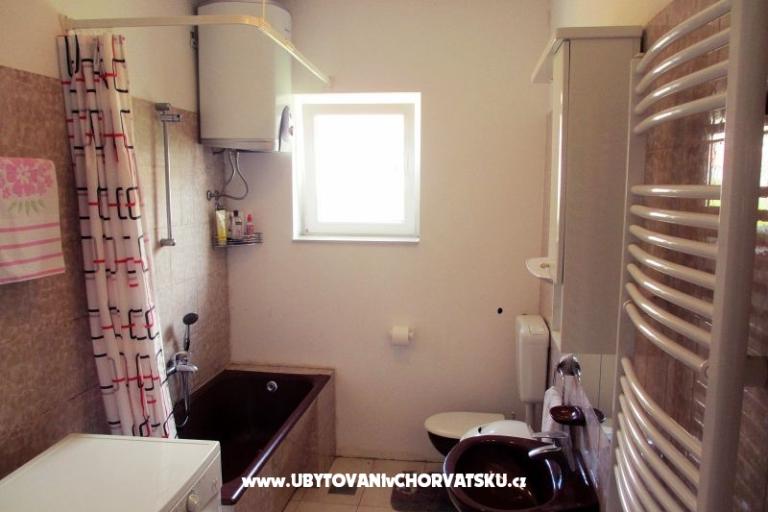 Apartmán Lea – foto 2