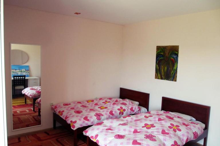 Apartmán Lea – foto 3