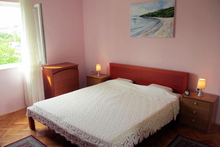 Apartmán Lea – foto 5