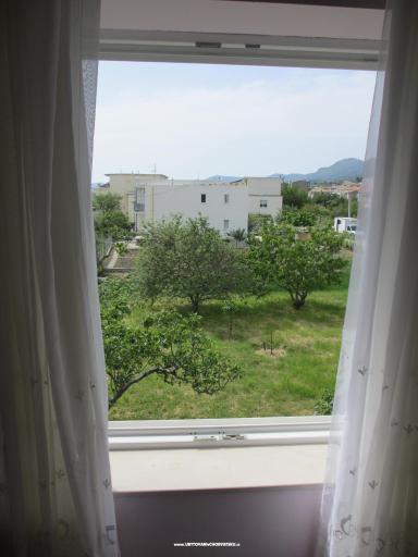 Apartmán Lea – foto 6
