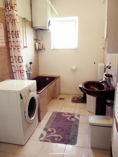 Apartmán Lea – foto 7