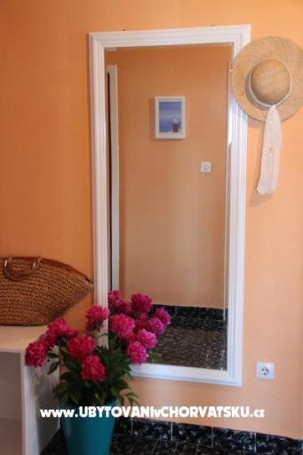 Apartmán Magali – foto 2