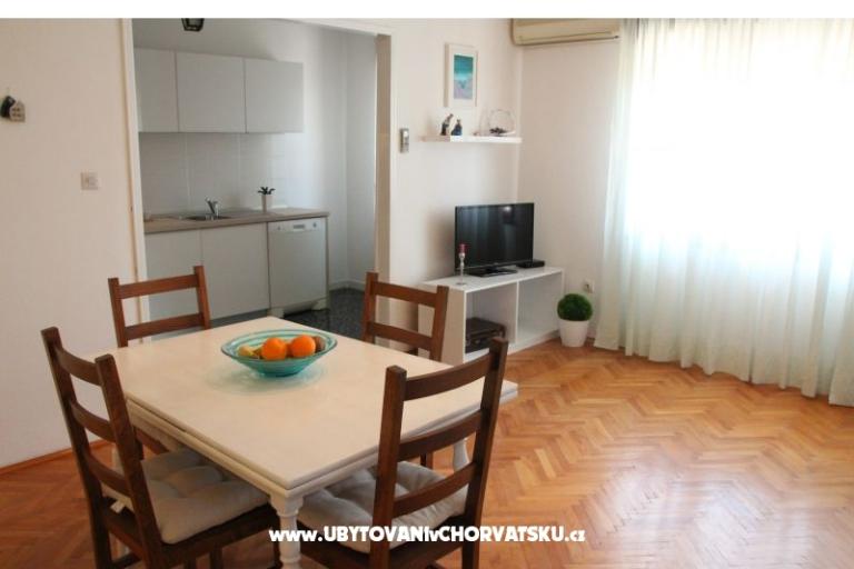 Apartmán Magali – foto 3