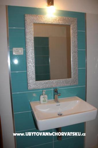 Apartmán Magali – foto 4