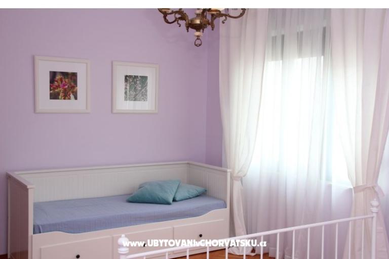 Apartmán Magali – foto 6