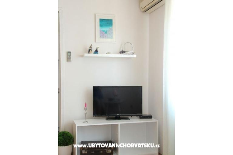 Apartmán Magali – foto 9