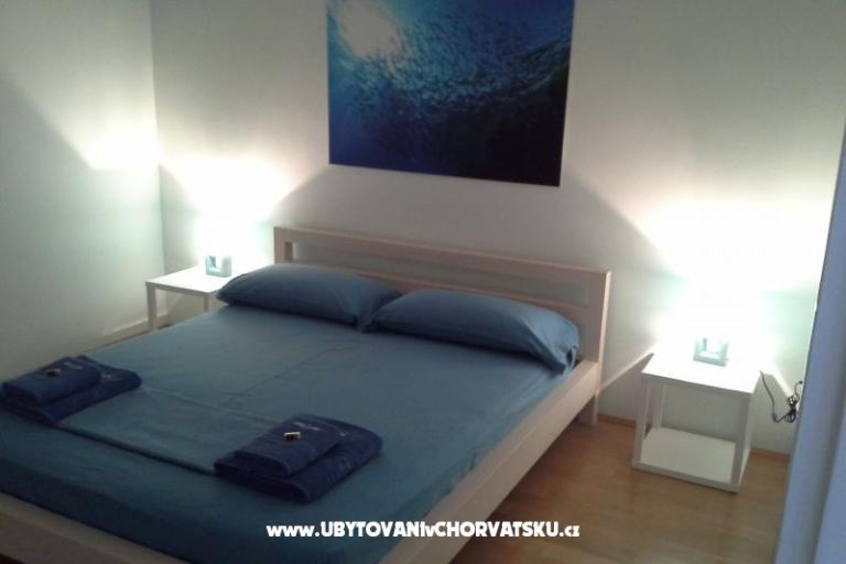 Apartmán Mare – foto 6