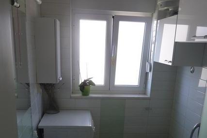 Apartmán Mare – foto 7