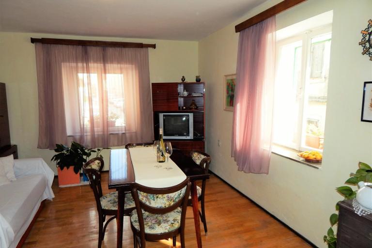 Apartmán Marijeta – foto 3